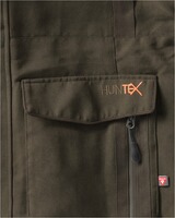 Veste d'hiver Ultimate Huntex®, Parforce Ultimate