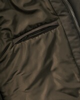 Veste d'hiver Ultimate Huntex®, Parforce Ultimate