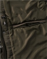 Veste d'hiver Ultimate Huntex®, Parforce Ultimate