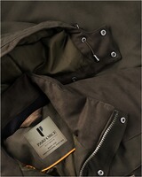Veste d'hiver Ultimate Huntex®, Parforce Ultimate