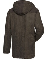 Veste d'affût Core, Wald & Forst