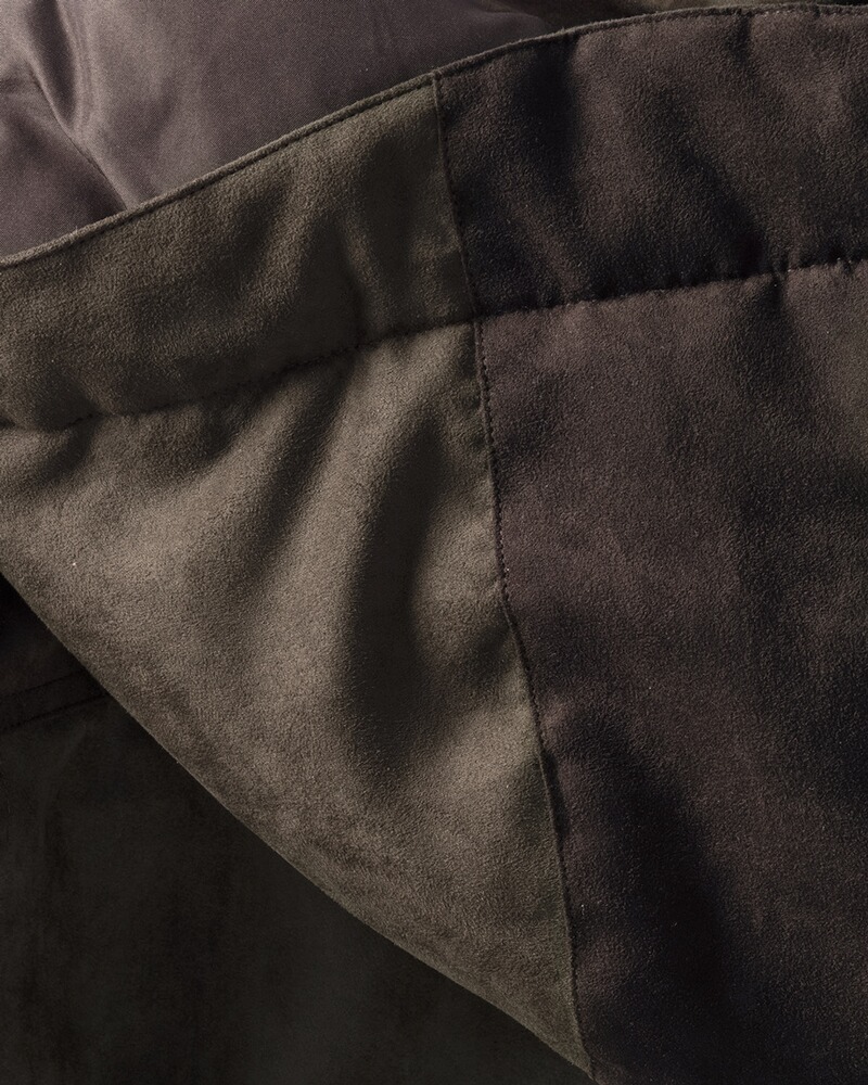 Veste d'affût Core, Wald & Forst