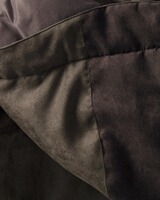 Veste d'affût Core, Wald & Forst