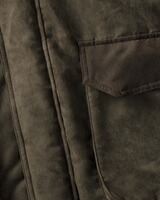 Veste d'affût Core, Wald & Forst