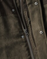 Veste d'affût Core, Wald & Forst