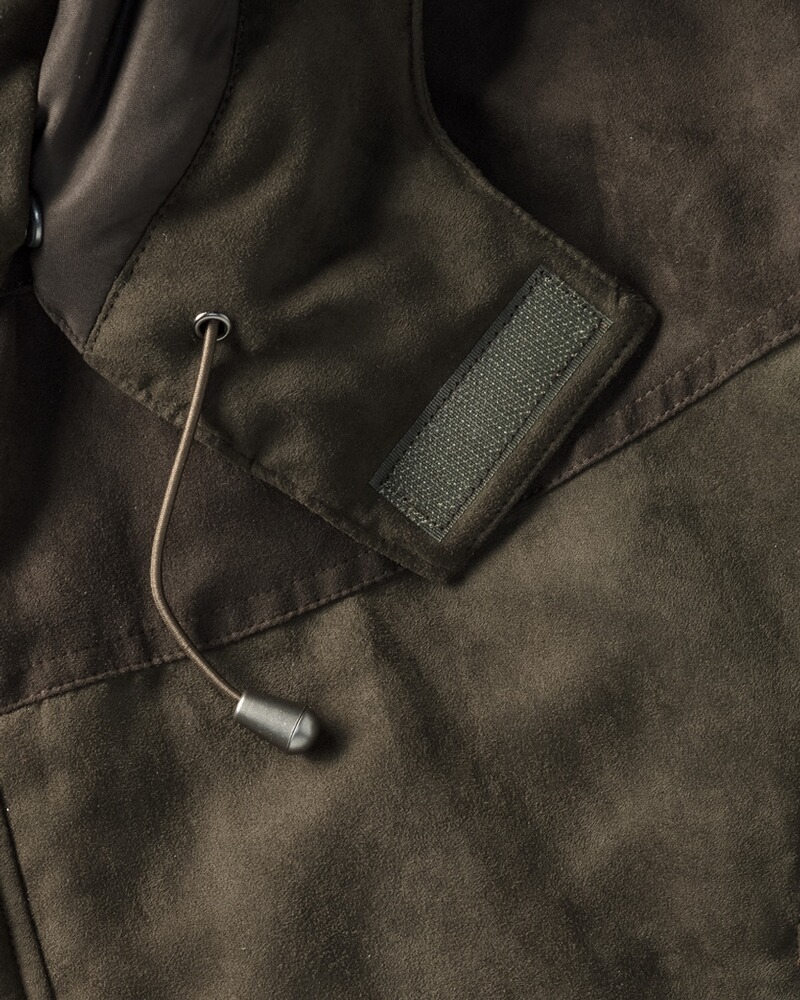 Veste d'affût Core, Wald & Forst