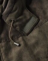 Veste d'affût Core, Wald & Forst