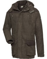 Veste d'affût Core, Wald & Forst