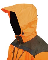 Veste parka Expedition , Hart