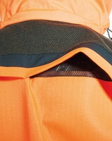 Veste parka Expedition , Hart