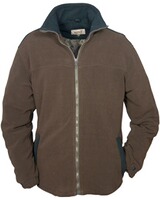 Veste Forest 3-in-1, Hubertus