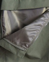 Veste Forest 3-in-1, Hubertus