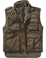 Gilet Ranger, Brandit