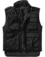 Gilet Ranger, Brandit
