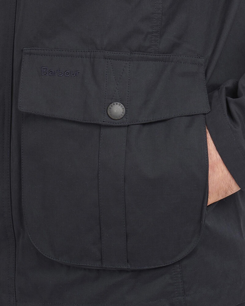 Veste légère Sanderling, Barbour