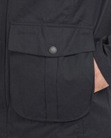 Veste légère Sanderling, Barbour