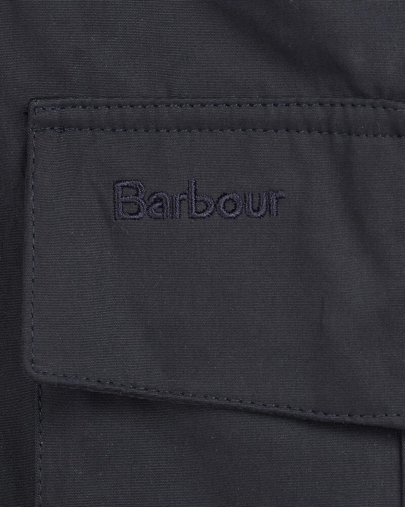 Veste légère Sanderling, Barbour
