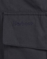 Veste légère Sanderling, Barbour