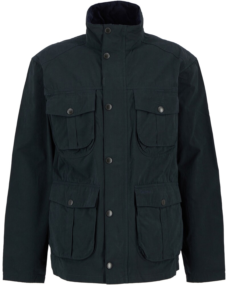 Veste légère Sanderling