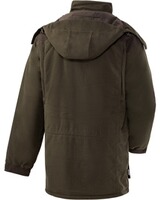 Veste chaude Max Warm, Seeland