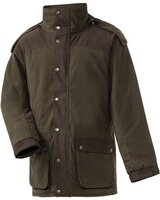 Veste chaude Max Warm, Seeland