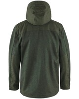 Veste Värmland Wool, Fjällräven