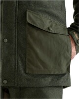 Veste Värmland Wool, Fjällräven