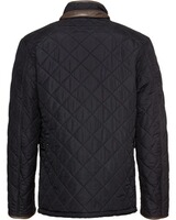 Veste matelassée Powell, Barbour
