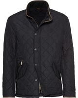 Veste matelassée Powell, Barbour