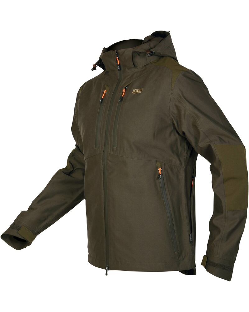 Veste Taunus