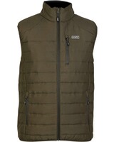 Gilet sans manche Batan, Hart