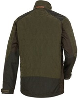 Veste Hybrid LMG, Parforce