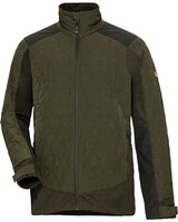 Veste Hybrid LMG, Parforce