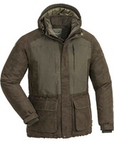 Veste Abisko 2.0, Pinewood