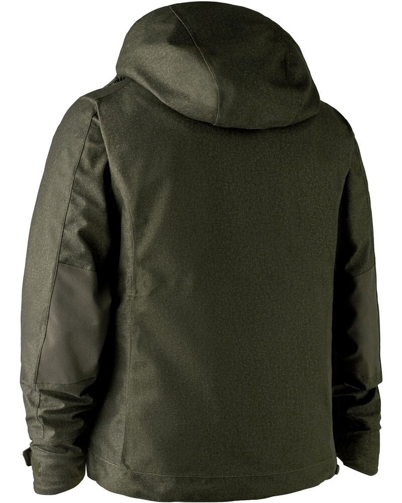Veste RAM, Deerhunter