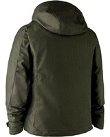 Veste RAM, Deerhunter