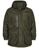 Veste RAM, Deerhunter