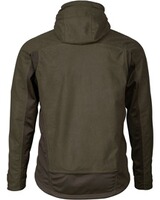 Veste chaude Climate Hybrid, Seeland