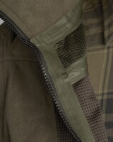 Veste chaude Climate Hybrid, Seeland