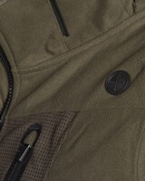 Veste chaude Climate Hybrid, Seeland