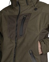 Veste chaude Climate Hybrid, Seeland