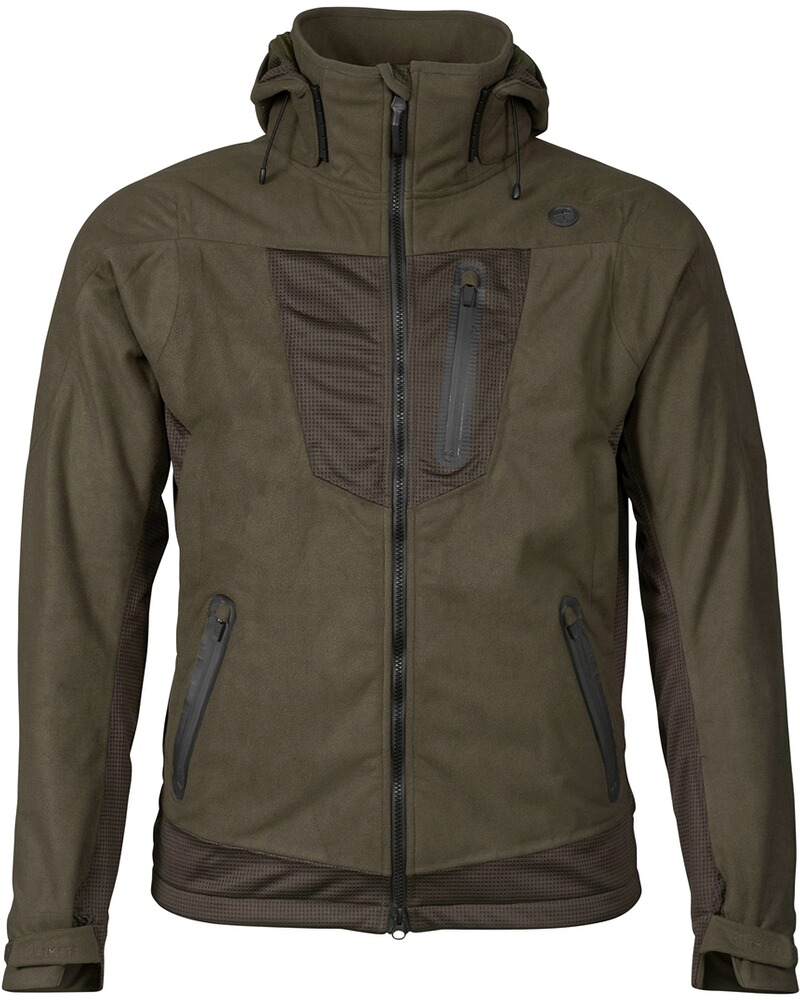 Veste chaude Climate Hybrid