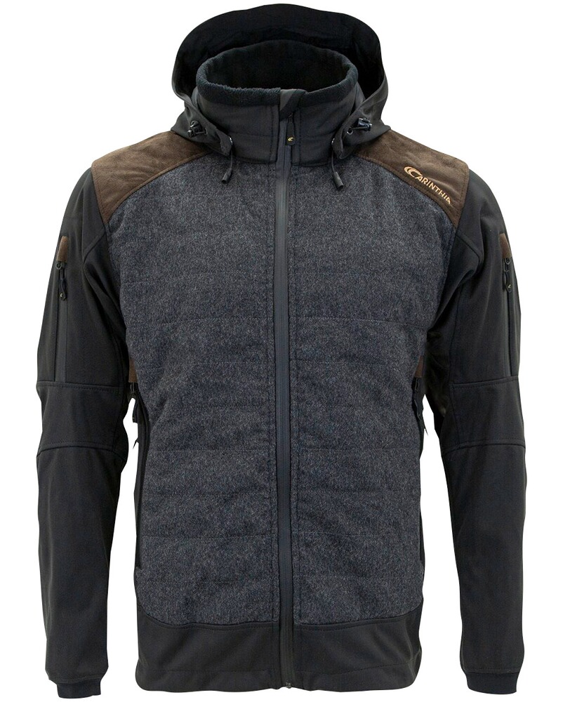 Veste G-Loft ISLG