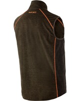 Gilet sans manche Performance Evo, Parforce