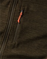 Gilet sans manche Performance Evo, Parforce
