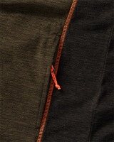 Gilet sans manche Performance Evo, Parforce