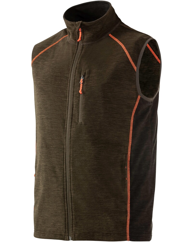 Gilet sans manche Performance Evo