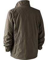 Veste Lofoten brune, Deerhunter