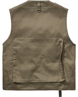 Gilet Hunting, Brandit