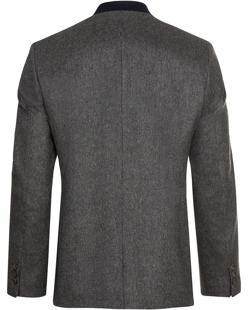 Veste Janker cintrée, REITMAYER